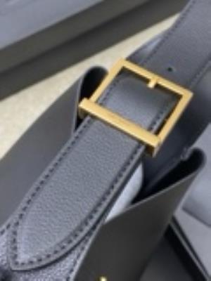 cheap ysl bags cheap model no. 40284